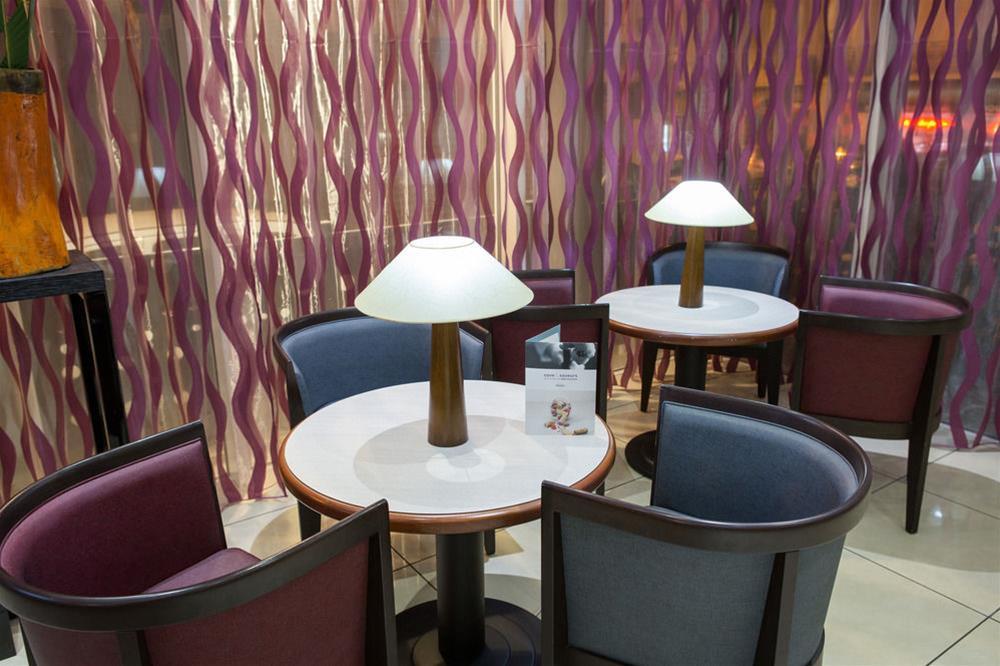 Mercure Beziers Exterior photo